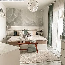 Koberce s dlhým vlasom - Orellana (béžová)