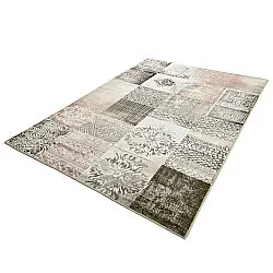 Koberec Wilton - Napa (ružový)