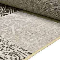 Koberec Wilton - Napa (ružový)