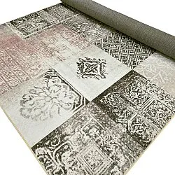 Koberec Wilton - Napa (ružový)