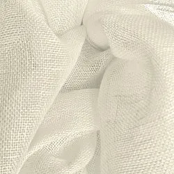 Gardiner 2-Pack - Linnegardin Noemi (beige)