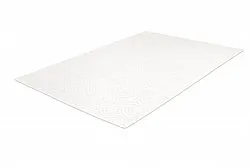 Koberec pre interiér a exteriér - Odin (offwhite)