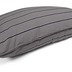 Povlak - Ariadne (tmavě šedá)