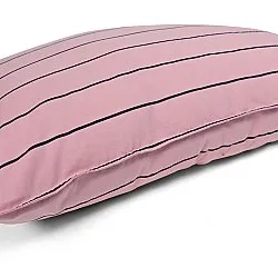 Povlak - Ariadne (růžová)