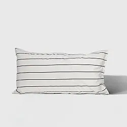 Povlak - Isadora (biela)