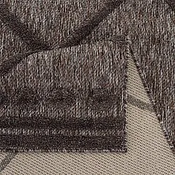 Shaggy Indoor-Outdoor - Newhaven (antracit)