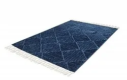 Shaggy - Dallas (modrý)