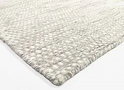 Vlnený koberec - Otago (prírodný)