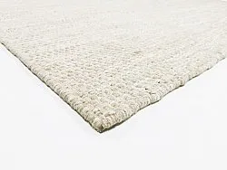 Vlnený koberec - Otago (béžový)