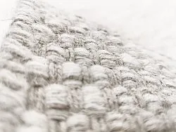 Vlnený koberec - Otago (prírodný)