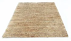 Jutový koberec - Pali (juta/príroda)