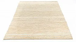 Jutový koberec - Sira (juta)