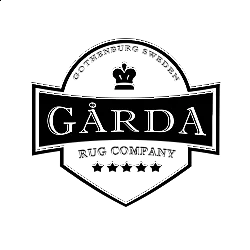 Koberec Wilton - Gabes (šedý)