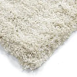 Ryamattor - Naousa Natural Cotton Shaggy (multi)