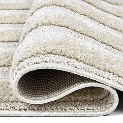 Koberce s dlhým vlasom - Naha (off white)