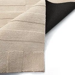 Ryamattor - Paxos (beige)