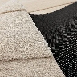 Ryamattor - Paxos (beige)