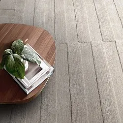 Ryamattor - Paxos (beige)