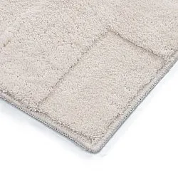 Ryamattor - Paxos (creme)