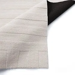 Ryamattor - Paxos (creme)