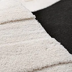 Ryamattor - Paxos (creme)