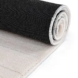 Ryamattor - Paxos (creme)