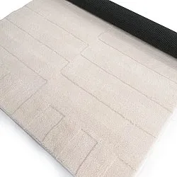 Ryamattor - Paxos (creme)