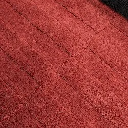 Ryamattor - Paxos (terrakotta)