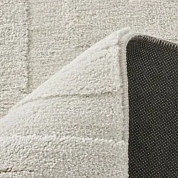 Koberce s dlhým vlasom - Tripoli (béžová)