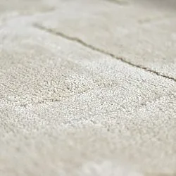 Koberce s dlhým vlasom - Tripoli (béžová)