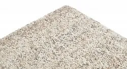 Koberce s dlhým vlasom - Carl (béžový)