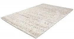 Koberce s vlasom - Massimo (béžový)