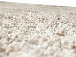 Koberce s vlasom - Massimo (béžový)