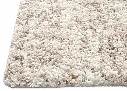 Koberce s vlasom - Massimo (béžový)