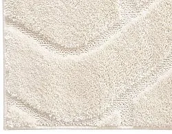 Koberce s dlhým vlasom - Ottoline (offwhite)