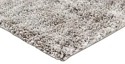 Koberce s vlasom - Pluto (šedý)