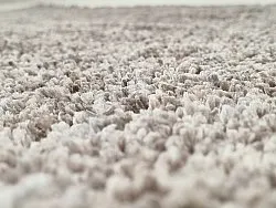 Koberce s vlasom - Pluto (šedý)