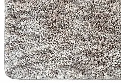 Koberce s vlasom - Pluto (šedý)