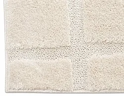 Koberce s dlhým vlasom - Tillie (offwhite)