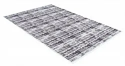 Koberec Wilton - Sabha (šedá)