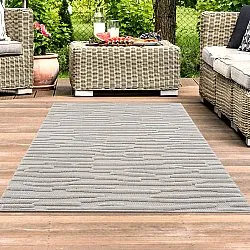 Shaggy Indoor-Outdoor - Neston (béžová)