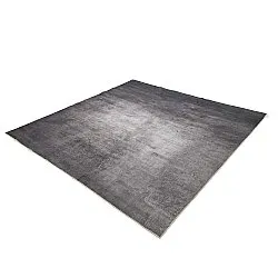 Koberec Wilton - Serifos (šedý)