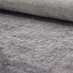 Koberec Wilton - Serifos (šedý)