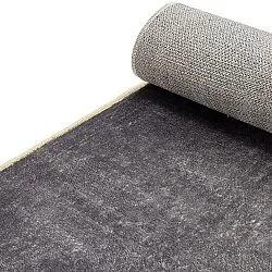 Koberec Wilton - Serifos (šedý)