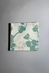 Textilné servítky - súprava 4 Amara (béžová)