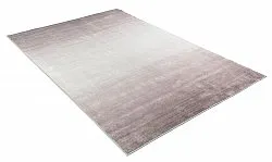 Koberec Wilton - Shade (béžová/sivá)