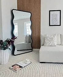 Shaggy Indoor-Outdoor - Devon (krémový)