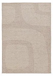 Shaggy Indoor/Outdoor - Orrville (šedá)