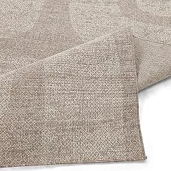 Shaggy Indoor/Outdoor - Orrville (šedá)