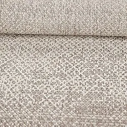 Shaggy Indoor/Outdoor - Orrville (šedá)